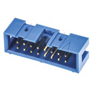 2-1761603-6 - TE Connectivity