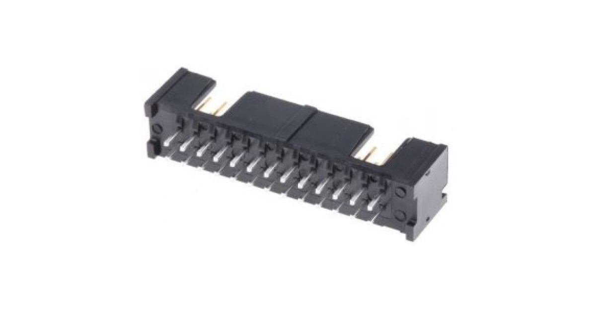 Купить 5103308-6 TE Connectivity оптом в Москве