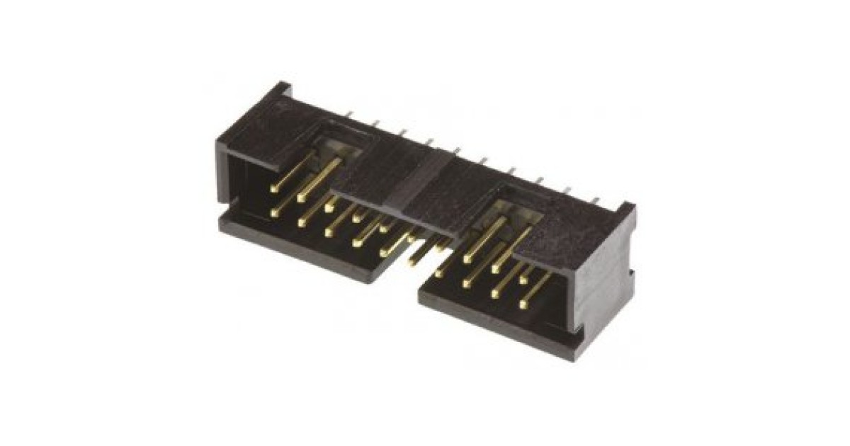 Купить 5103308-5 TE Connectivity оптом в Москве