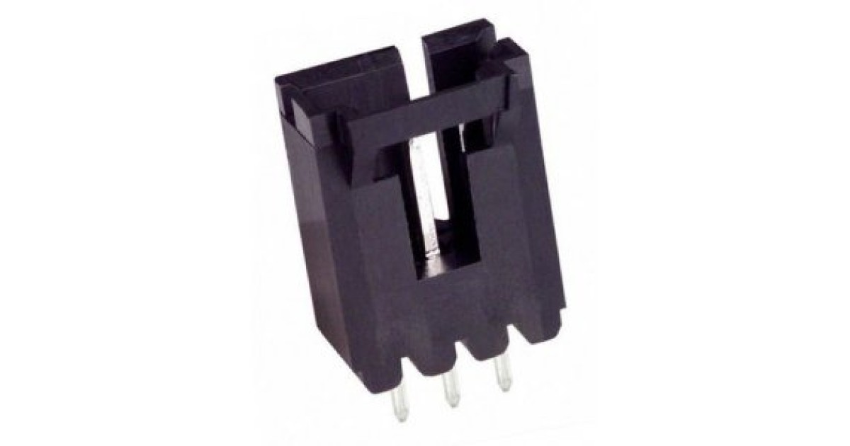 Купить 5-103639-2 TE Connectivity оптом в Москве