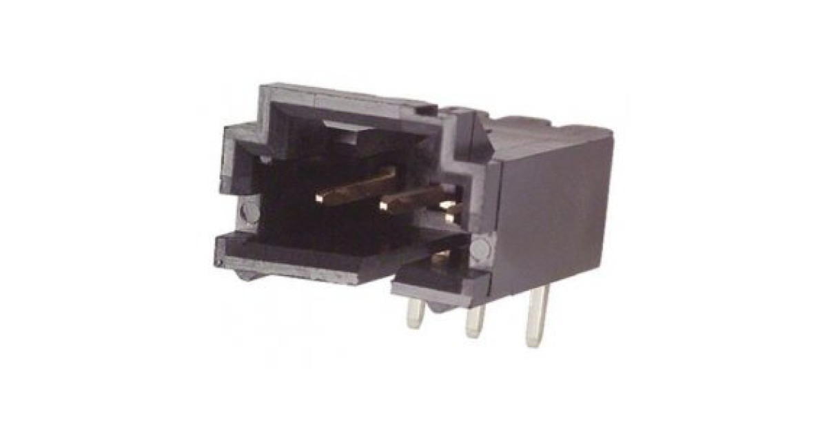 Купить 5-103635-2 TE Connectivity оптом в Москве