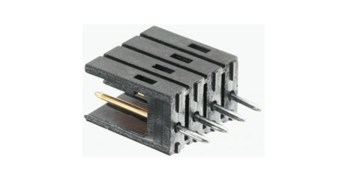 Купить 826468-5 TE Connectivity оптом в Москве