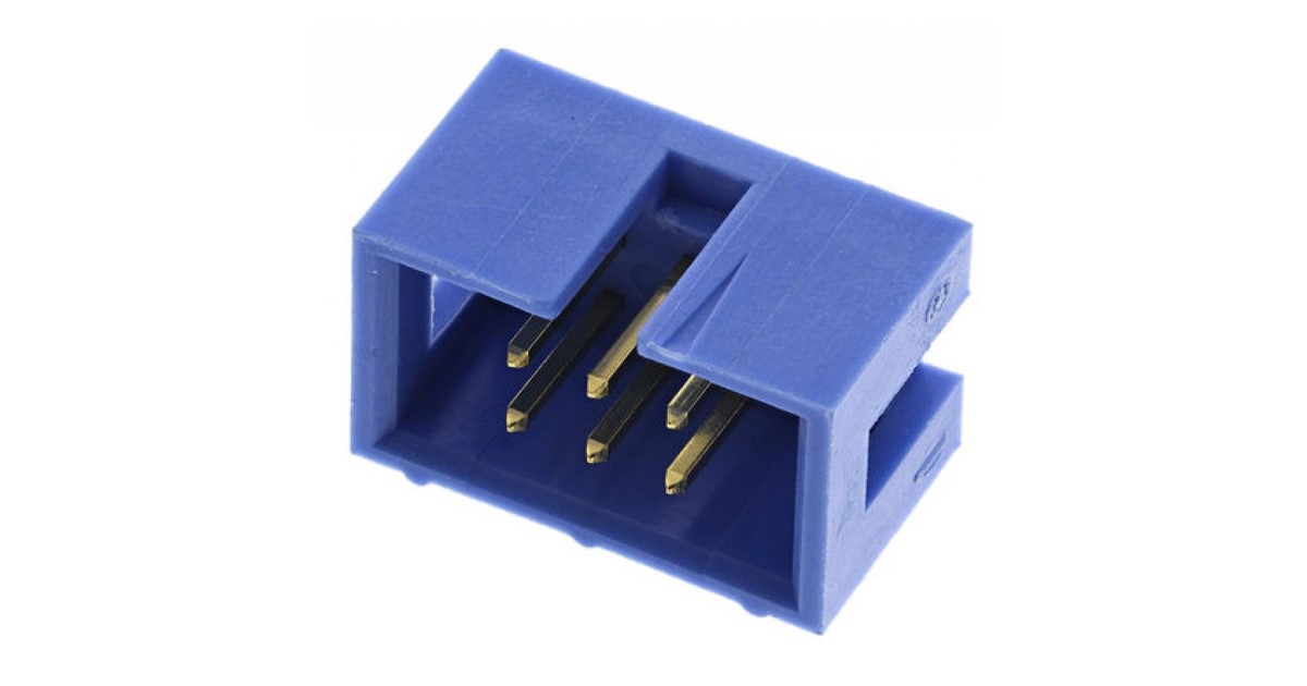 Купить 2-1761603-1 TE Connectivity оптом в Москве