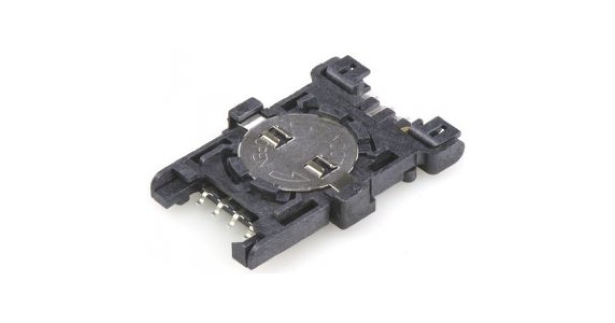 Купить 5145299-1 TE Connectivity оптом в Москве