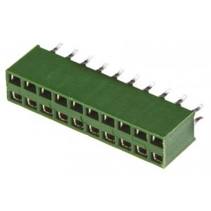 1-215307-0 - TE Connectivity