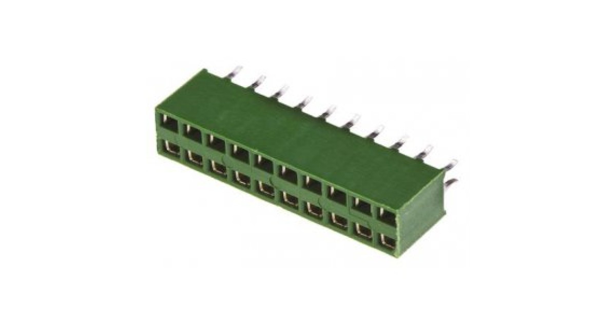 Купить 1-215307-0 TE Connectivity оптом в Москве