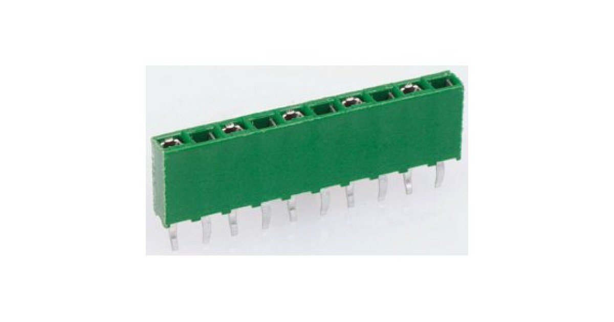 Купить 1-215297-2 TE Connectivity оптом в Москве