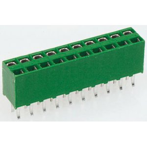 1-215307-6 - TE Connectivity