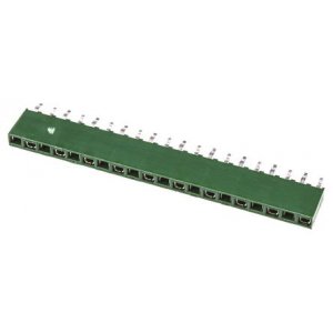 2-215297-0 - TE Connectivity