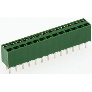 1-215307-3 - TE Connectivity