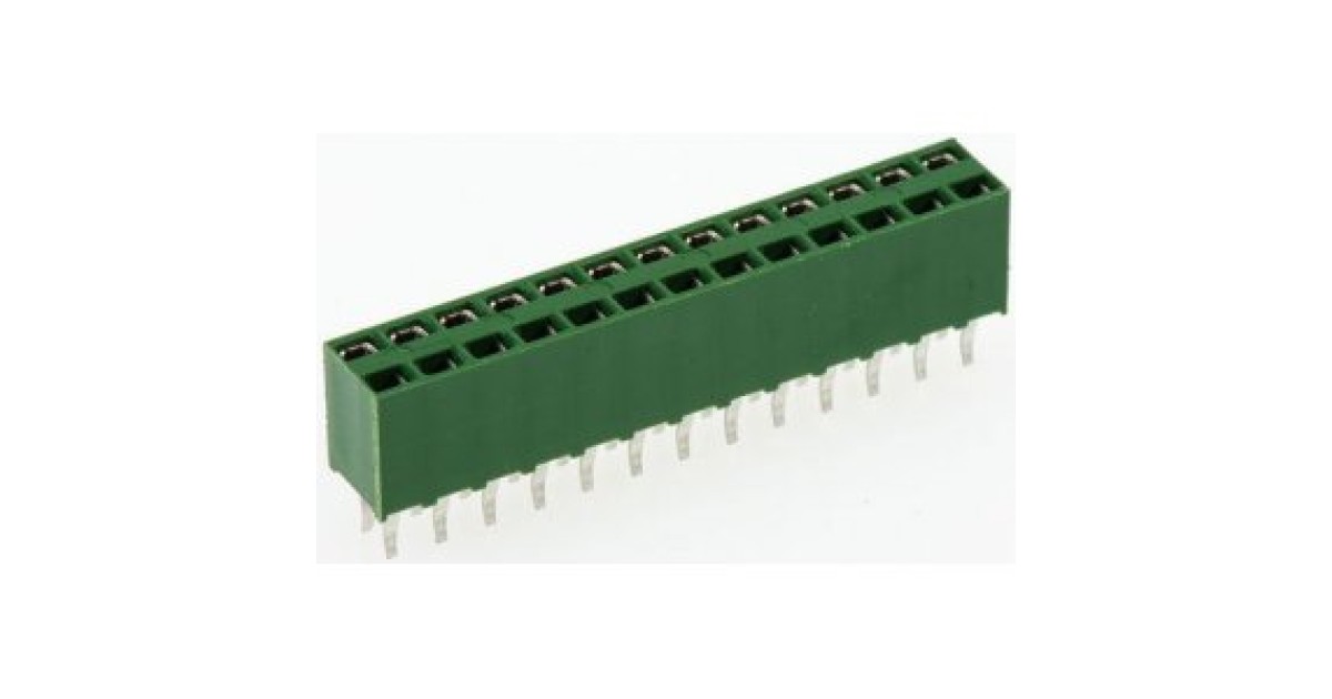 Купить 1-215307-3 TE Connectivity оптом в Москве