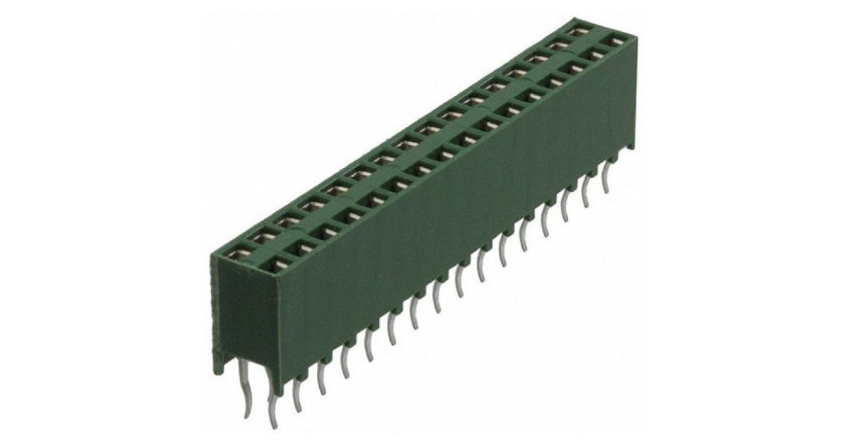 Купить 2-215309-0 TE Connectivity оптом в Москве