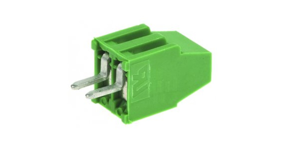 Купить 282834-3 TE Connectivity оптом в Москве