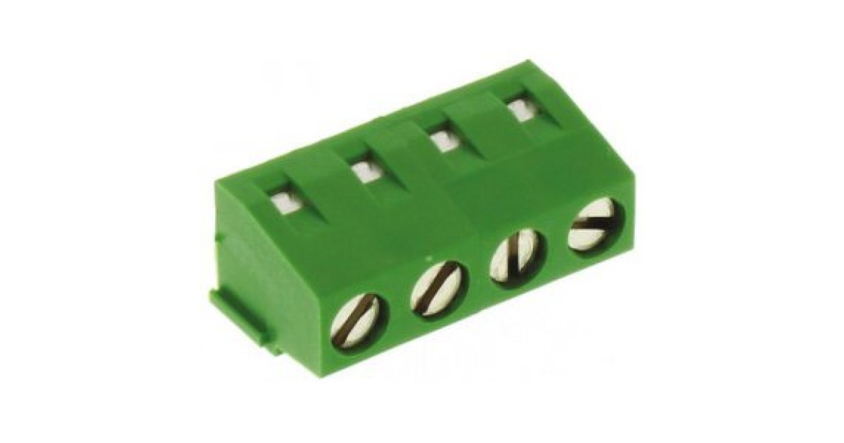 Купить 282836-4 TE Connectivity оптом в Москве