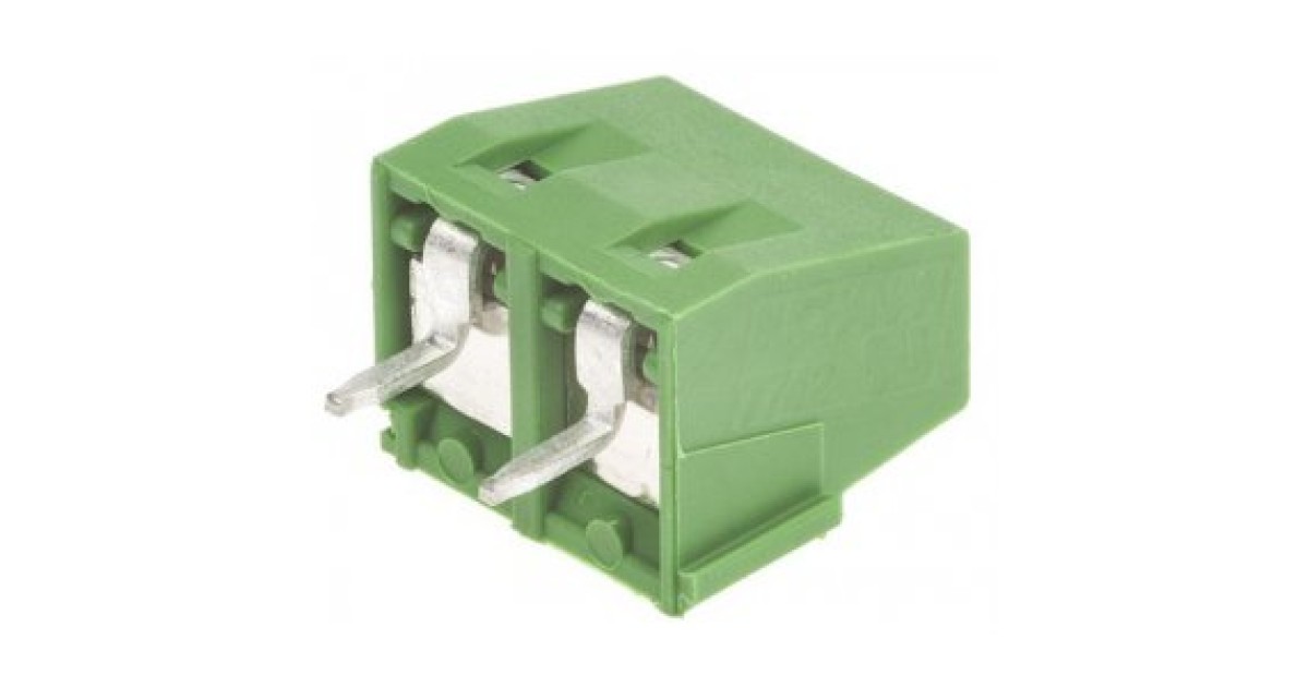 Купить 282837-2 TE Connectivity оптом в Москве