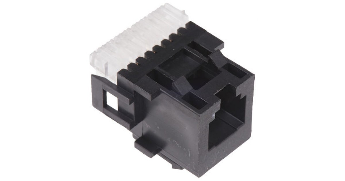 Купить 216000-2 TE Connectivity оптом в Москве