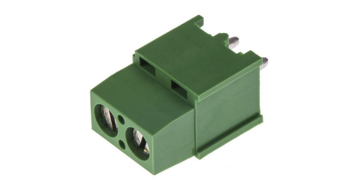 Купить 282841-2 TE Connectivity оптом в Москве