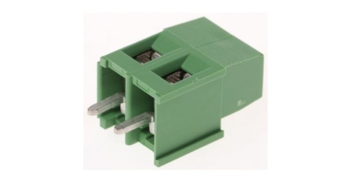 Купить 796683-2 TE Connectivity оптом в Москве