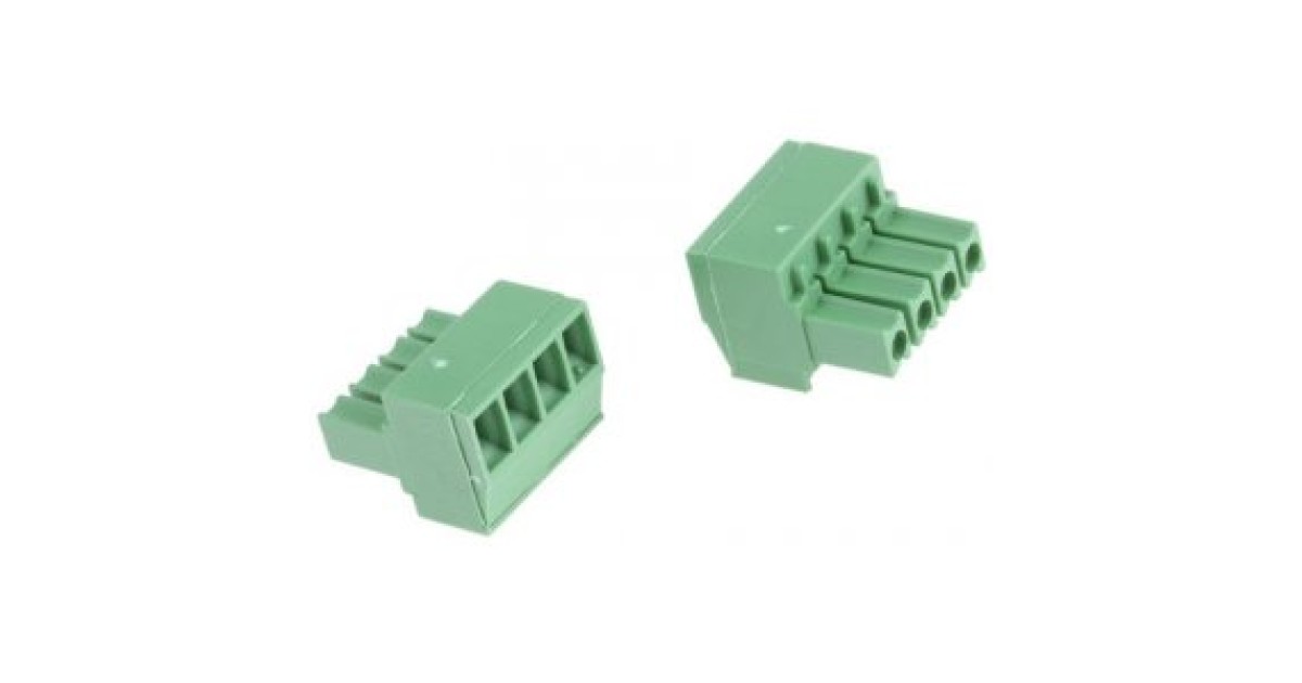 Купить 284506-4 TE Connectivity оптом в Москве