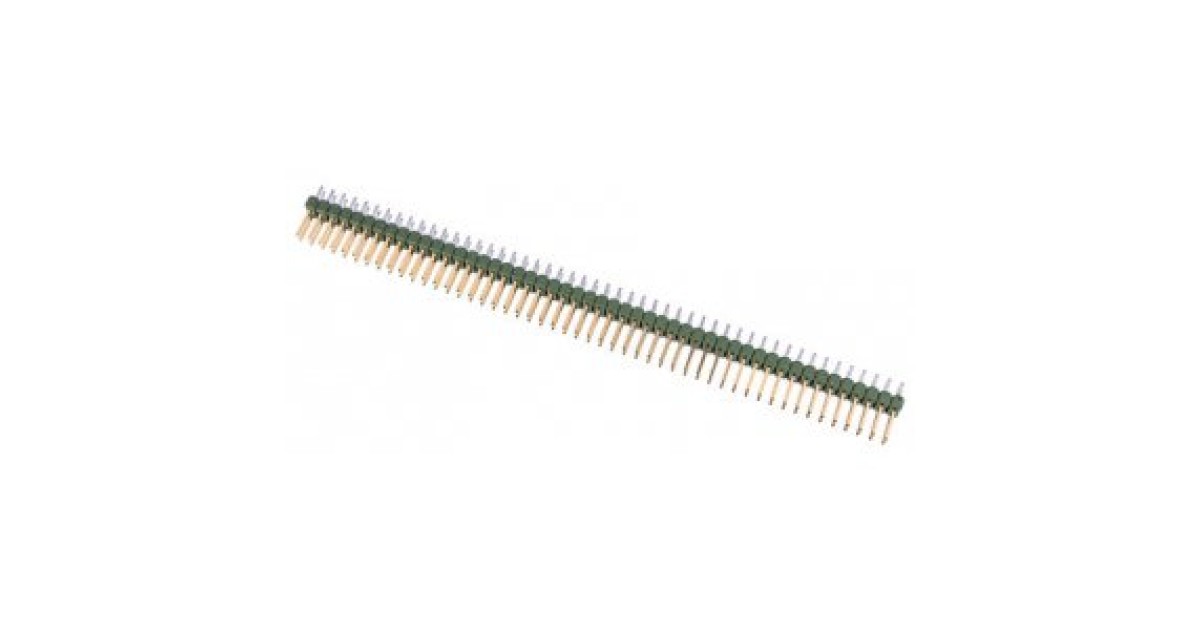 Купить 5-826632-0 TE Connectivity оптом в Москве