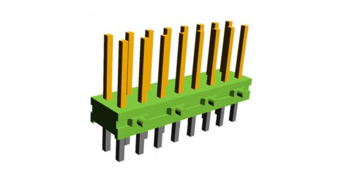 Купить 825440-8 TE Connectivity оптом в Москве