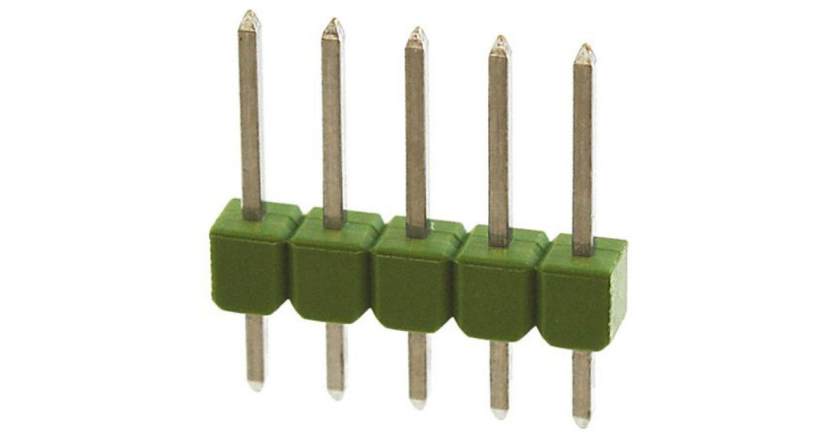 Купить 826926-5 TE Connectivity оптом в Москве