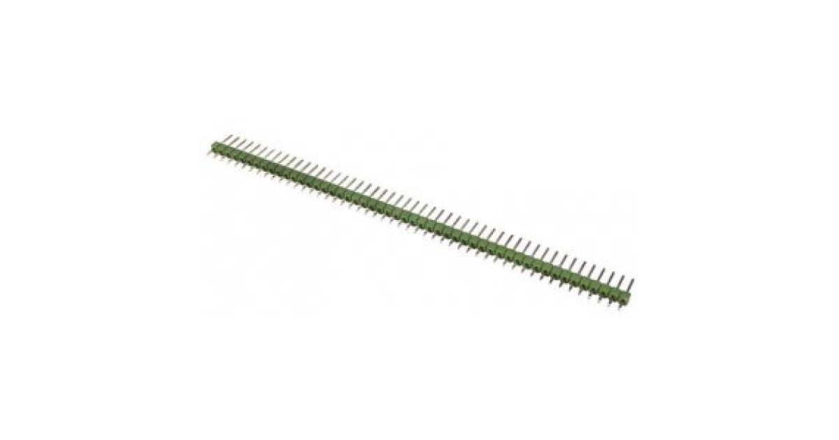 Купить 5-826926-0 TE Connectivity оптом в Москве