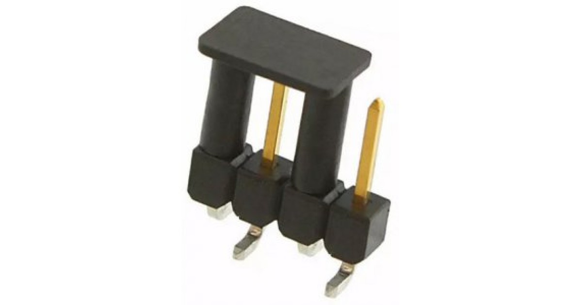 Купить 1241150-4 TE Connectivity оптом в Москве