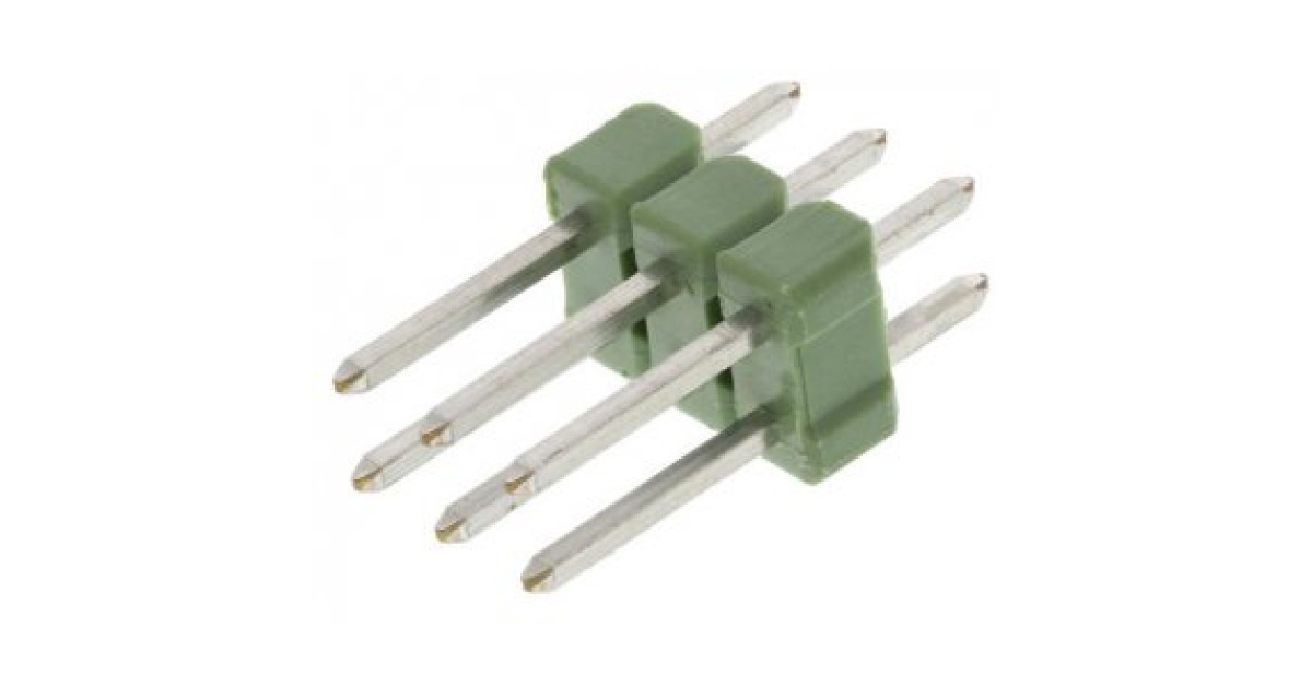 Купить 826925-3 TE Connectivity оптом в Москве