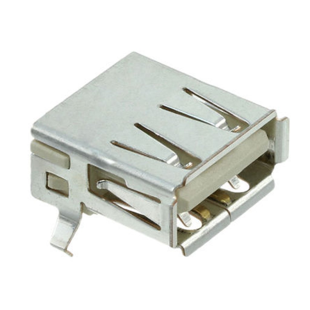 292303-7 - TE Connectivity