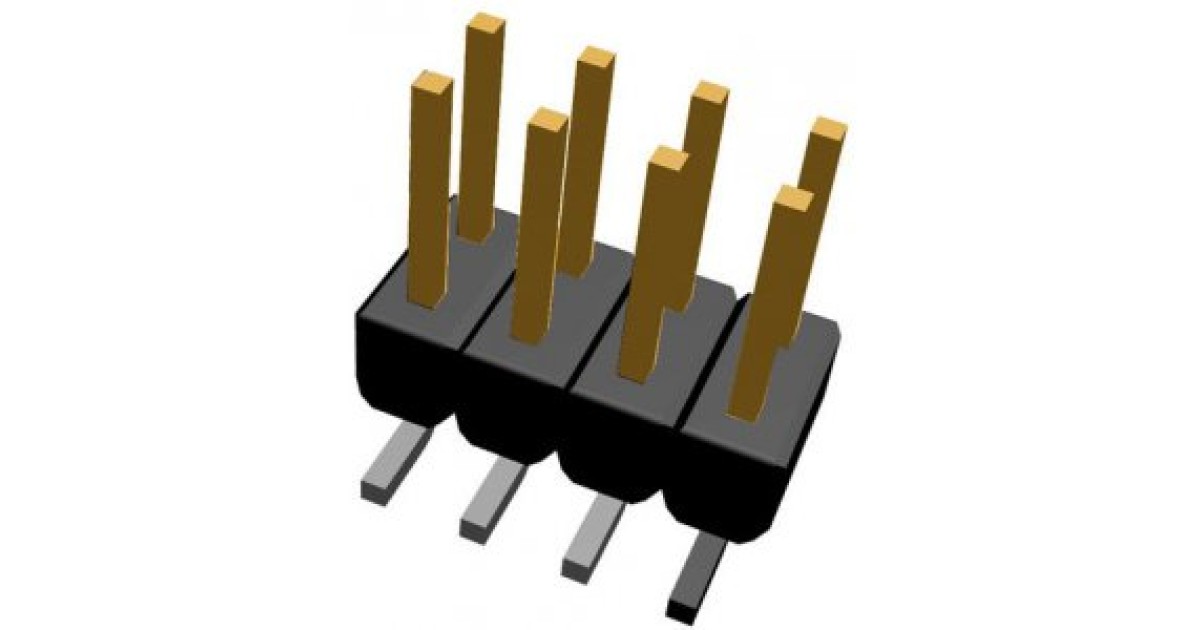 Купить 1241050-4 TE Connectivity оптом в Москве