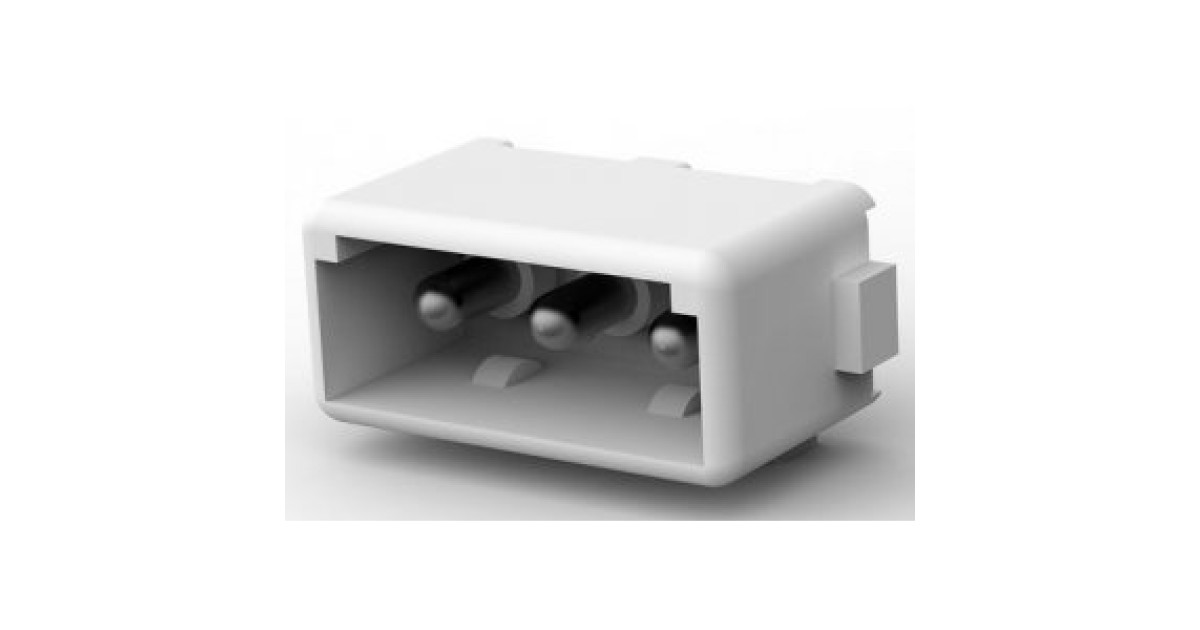 Купить 350210-1 TE Connectivity оптом в Москве