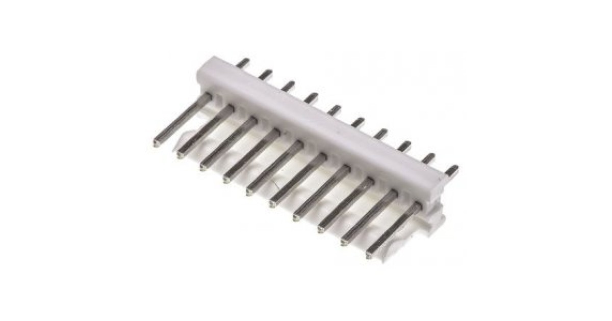 Купить 1-640456-0 TE Connectivity оптом в Москве