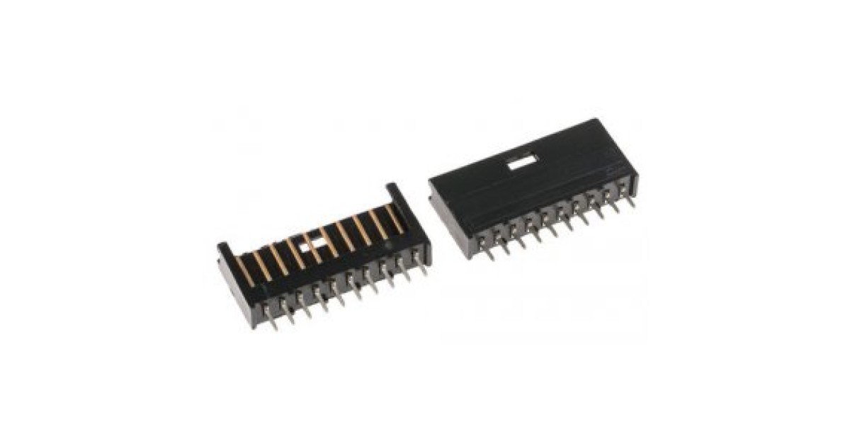 Купить 280374-2 TE Connectivity оптом в Москве