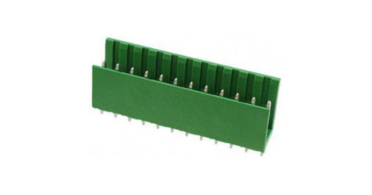 Купить 280614-1 TE Connectivity оптом в Москве