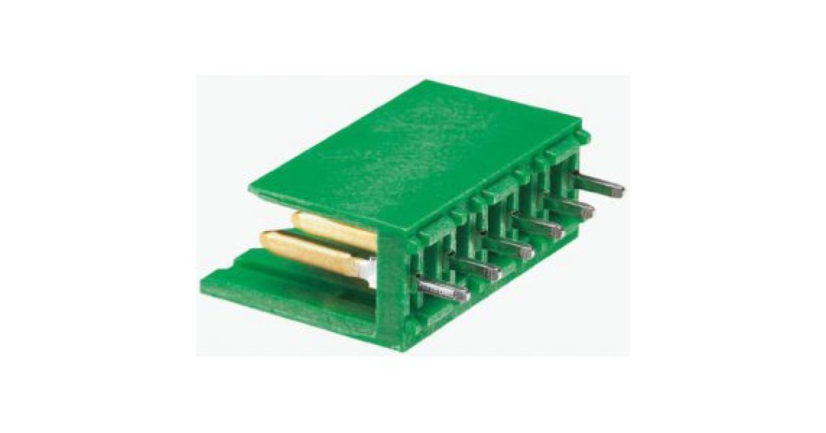 Купить 280613-2 TE Connectivity оптом в Москве