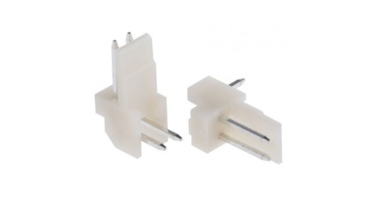 Купить 171826-2 TE Connectivity оптом в Москве