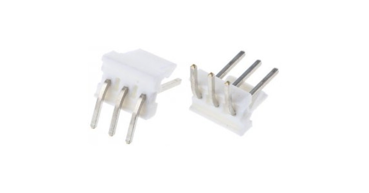 Купить 640457-3 TE Connectivity оптом в Москве