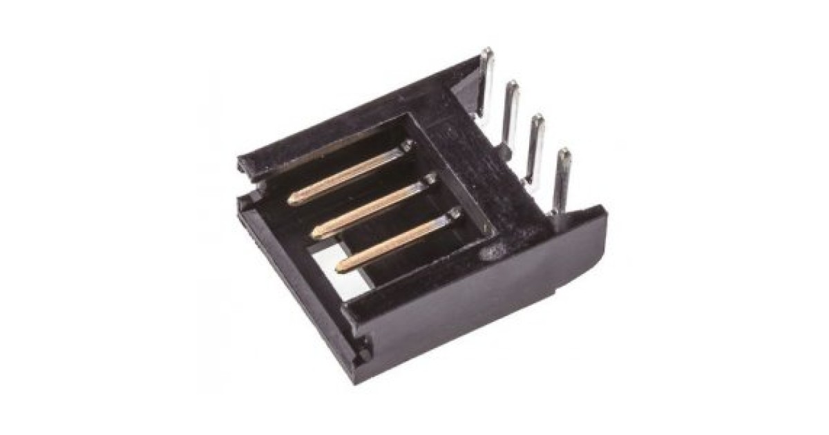 Купить 280378-2 TE Connectivity оптом в Москве