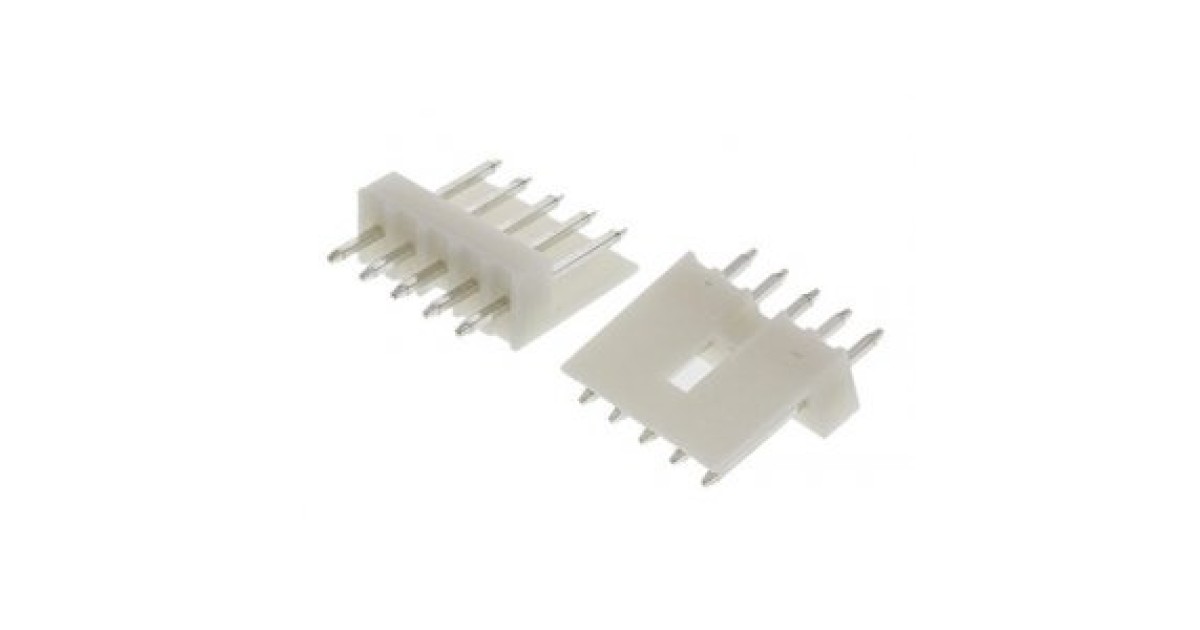 Купить 171825-5 TE Connectivity оптом в Москве