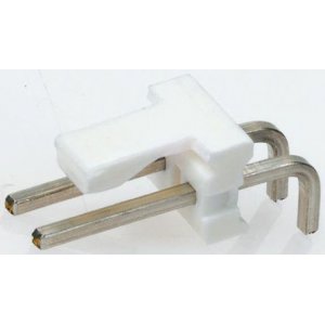 640389-5 - TE Connectivity