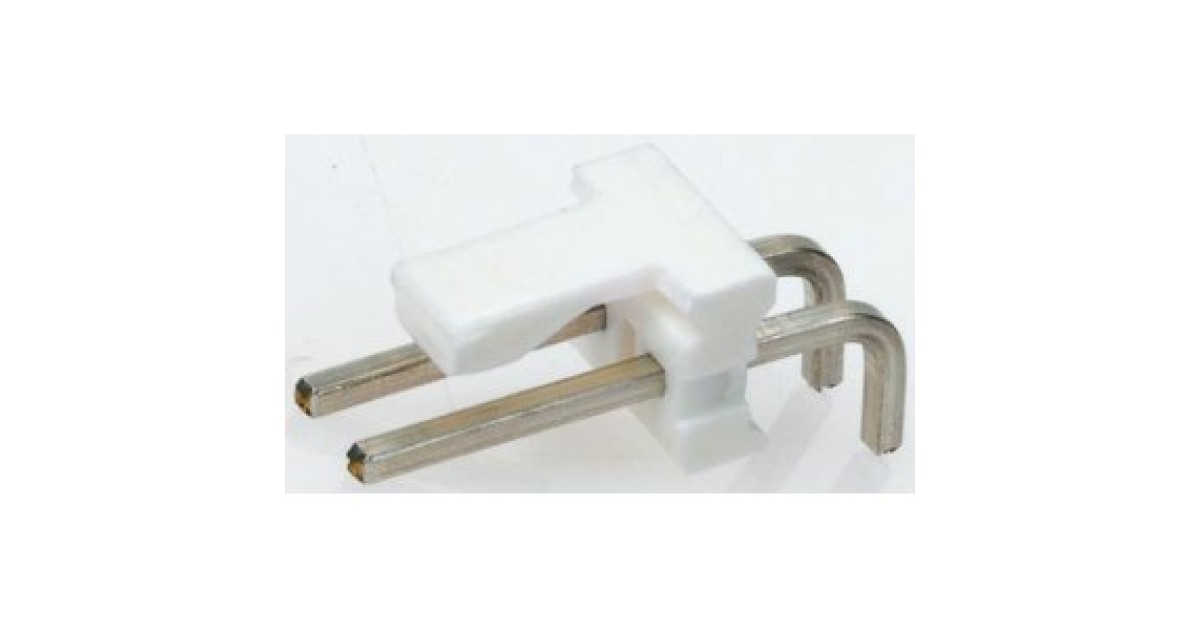 Купить 640389-5 TE Connectivity оптом в Москве