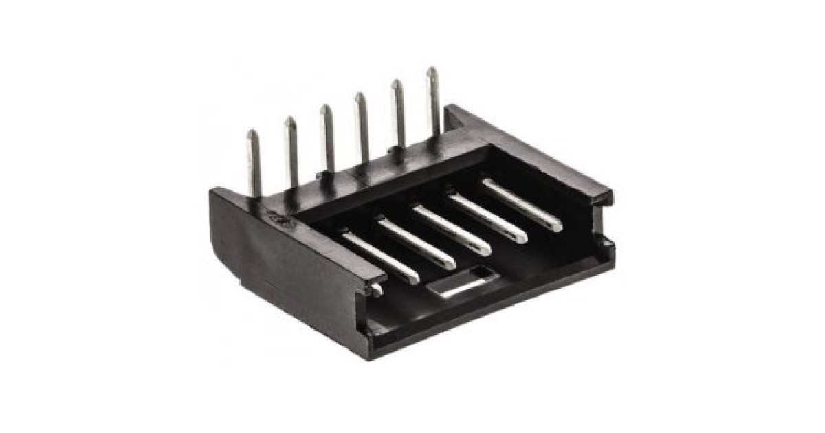 Купить 280379-1 TE Connectivity оптом в Москве