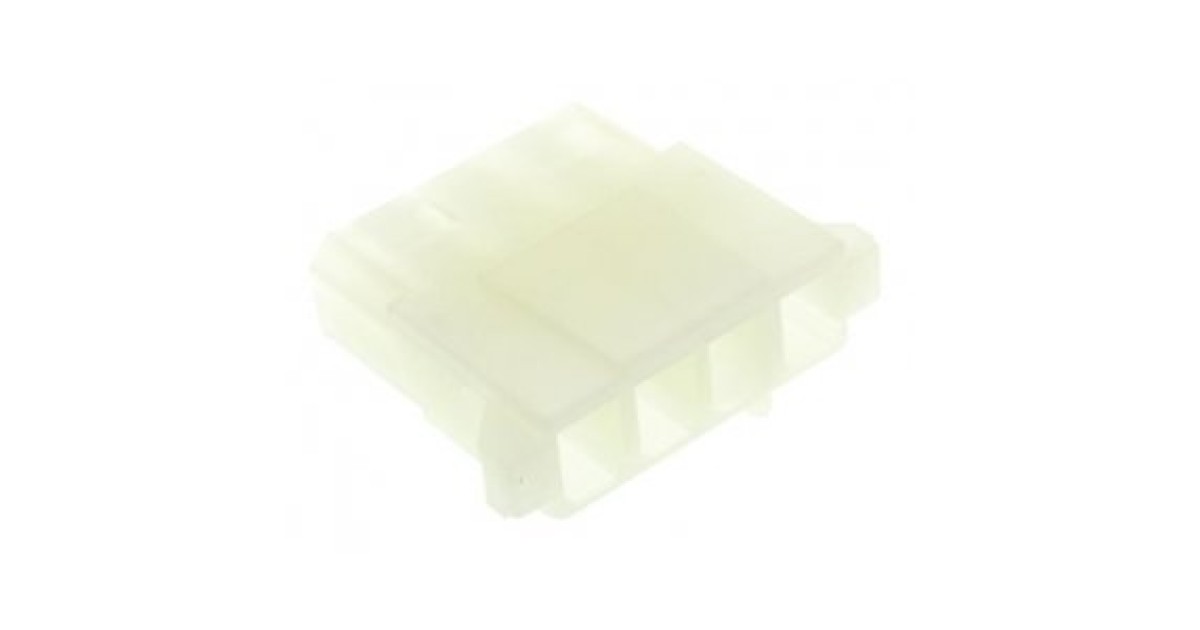 Купить 1-480424-0 TE Connectivity оптом в Москве