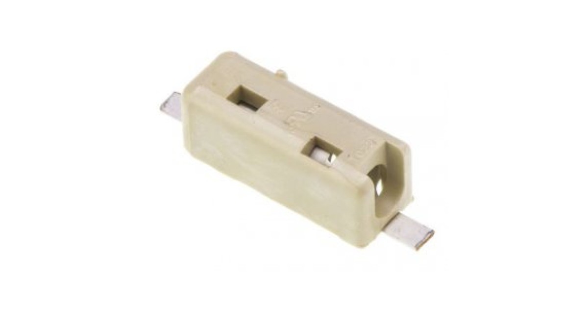 Купить 2008563-1 TE Connectivity оптом в Москве