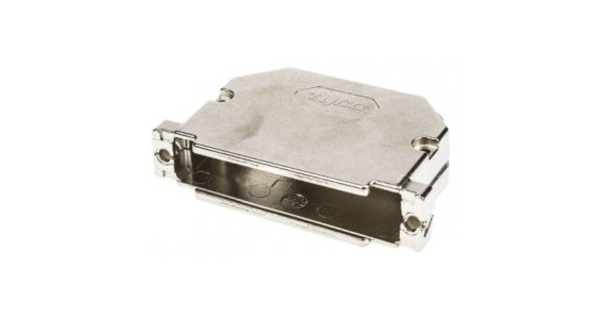 Купить 1534811-1 TE Connectivity оптом в Москве