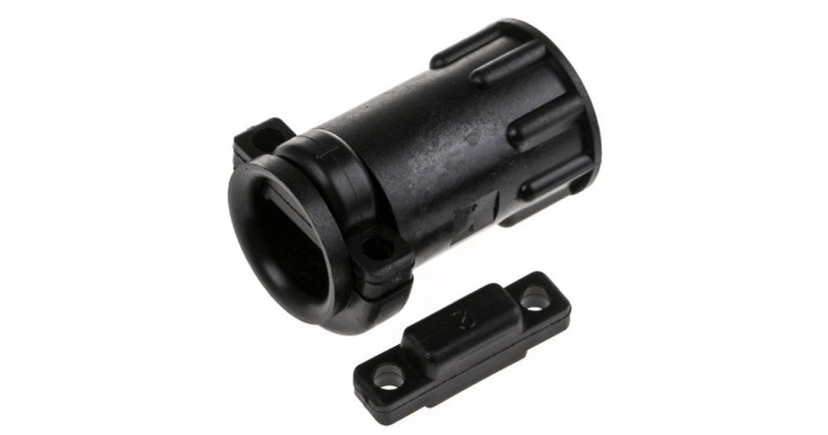 Купить 206358-5 TE Connectivity оптом в Москве