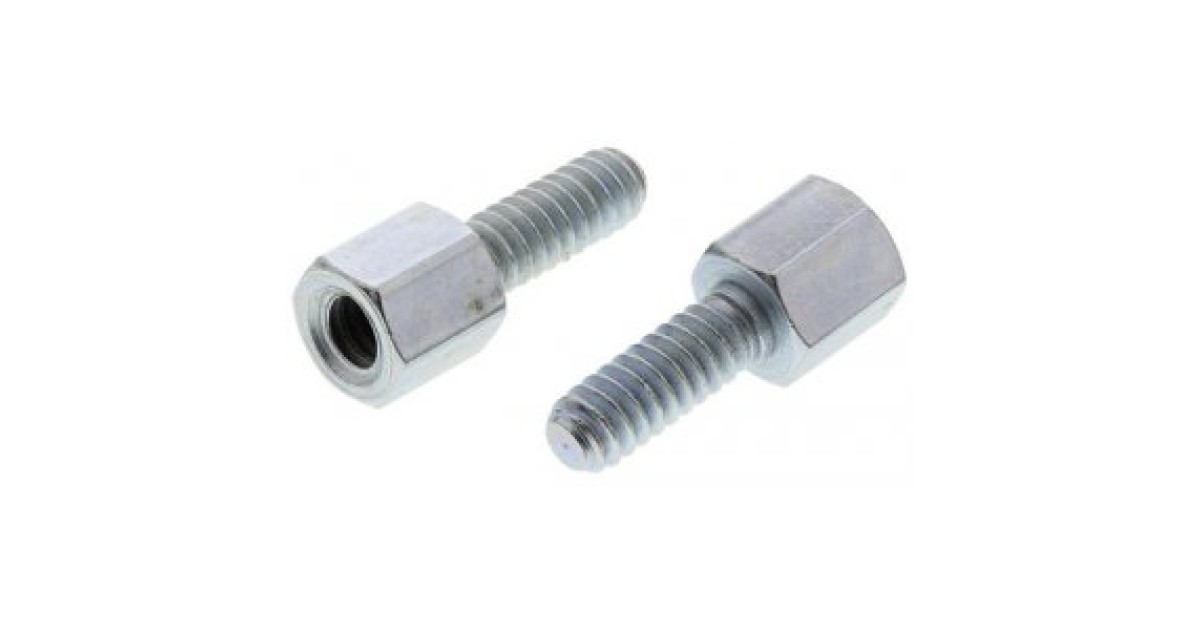 Купить 5205818-3 TE Connectivity оптом в Москве