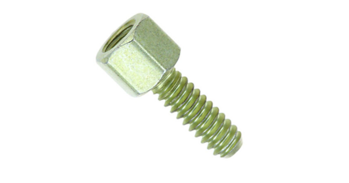 Купить 5205818-2 TE Connectivity оптом в Москве