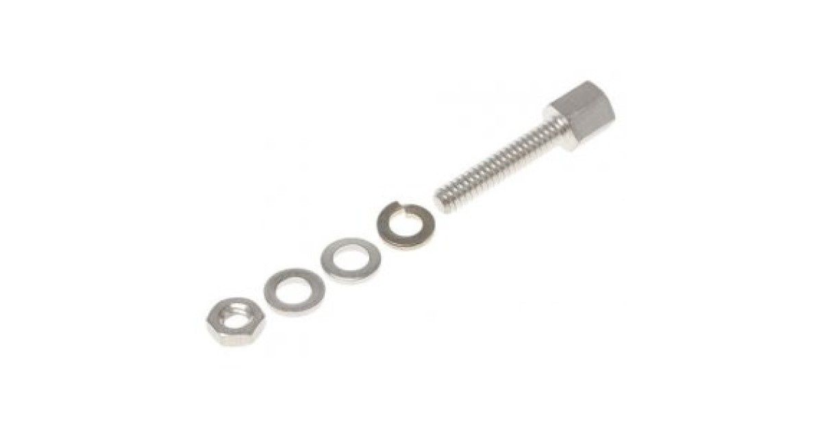 Купить 215072-2 TE Connectivity оптом в Москве